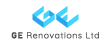 GE Renovations Logo